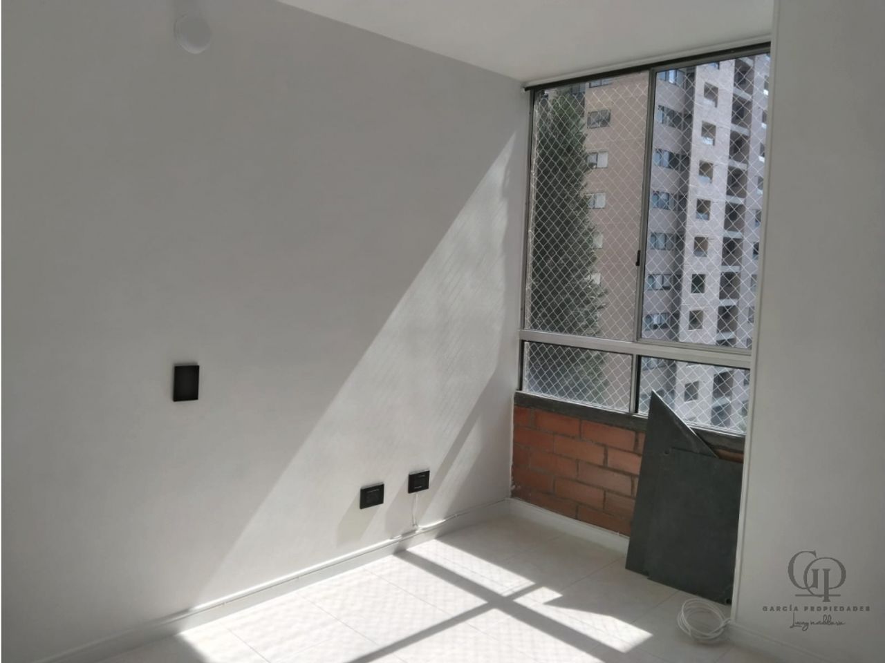 Apartamento en Castropol — Castropol
